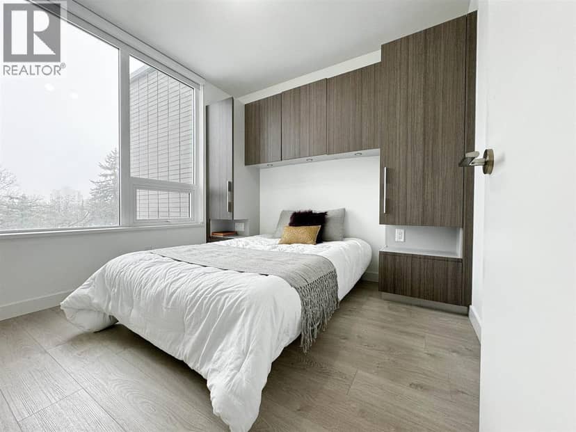 6463 SILVER AVENUE, Burnaby, photo 6
