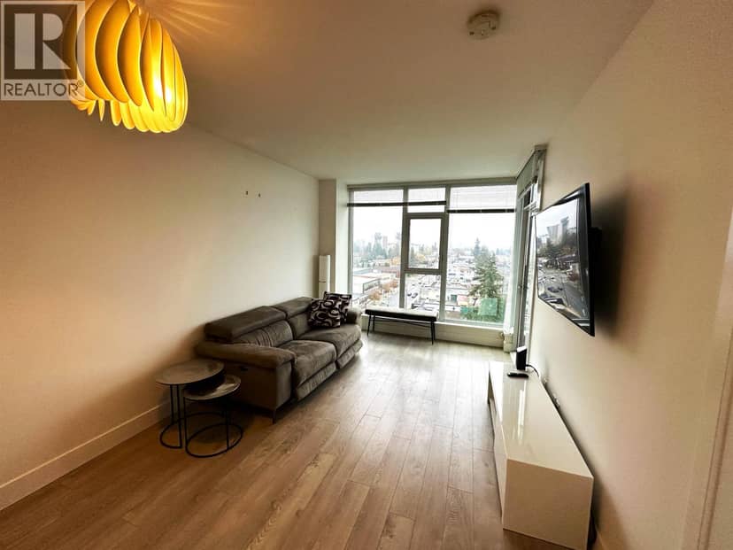 11XX 7303 NOBLE LANE, Burnaby, photo 2