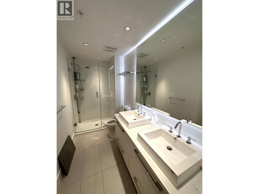 11XX 7303 NOBLE LANE, Burnaby, photo 7