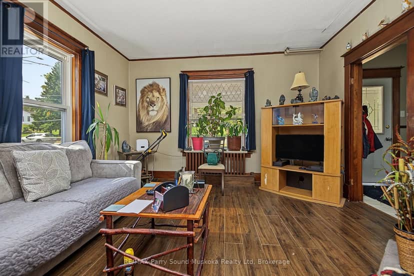 15 Church Street — photo 19 of 31