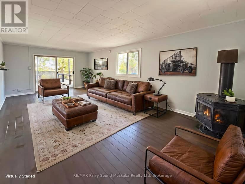 15 Church Street, Parry Sound, photo 4