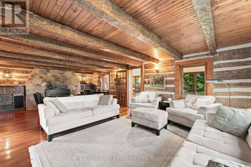 34875 Union Road — photo 16 of 40