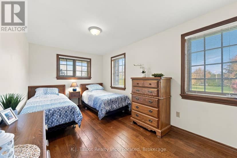 34875 Union Road — photo 20 of 40
