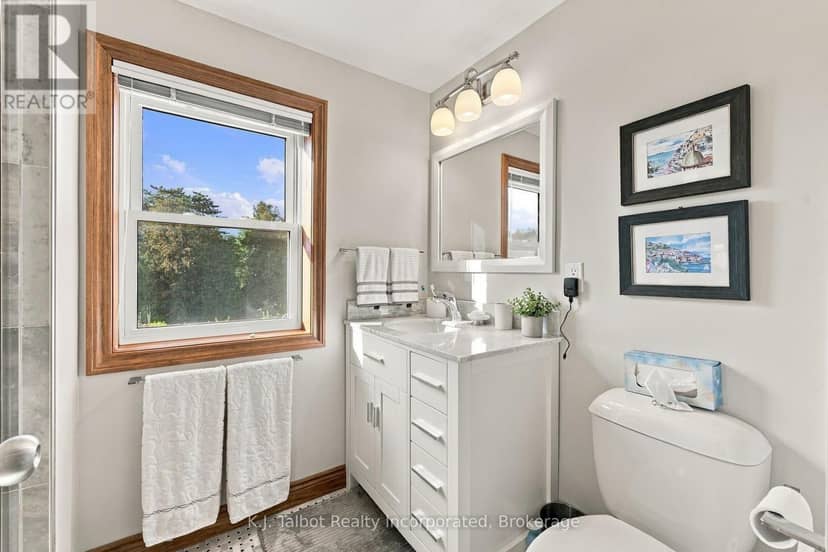 34875 Union Road — photo 22 of 40