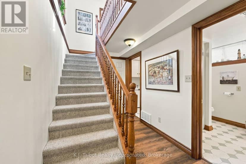 34875 Union Road — photo 28 of 40