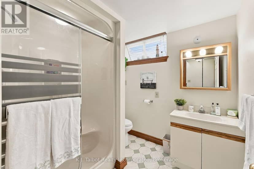 34875 Union Road — photo 30 of 40