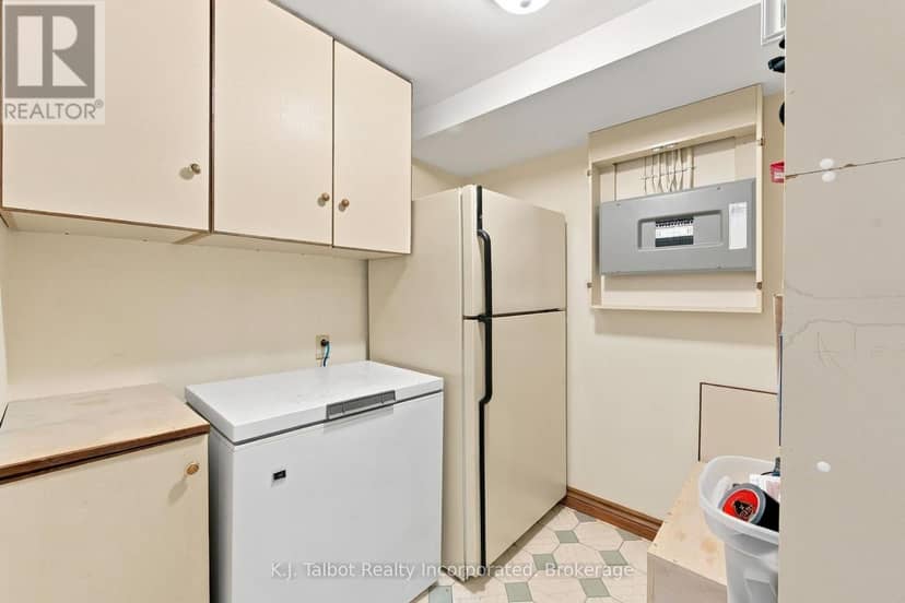 34875 Union Road — photo 31 of 40
