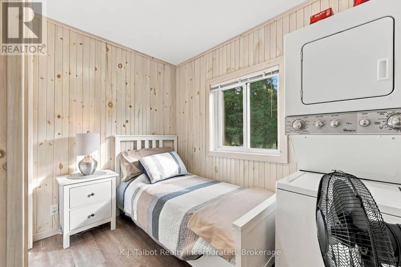 34875 Union Road — photo 34 of 40
