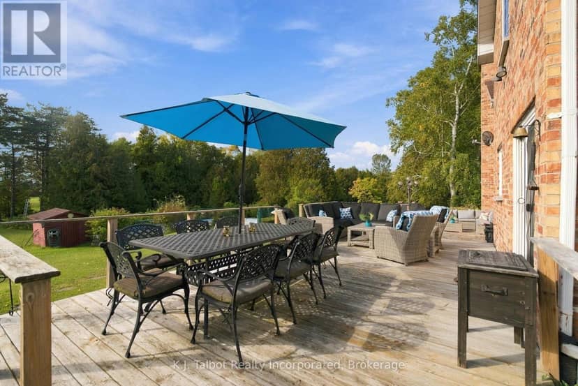 34875 Union Road — photo 37 of 40