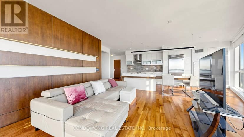 7507 - 388 Yonge Street, Toronto, photo 3