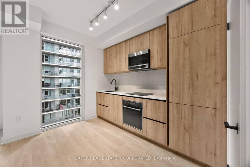 2303 - 117 Broadway Avenue, Toronto, photo 4