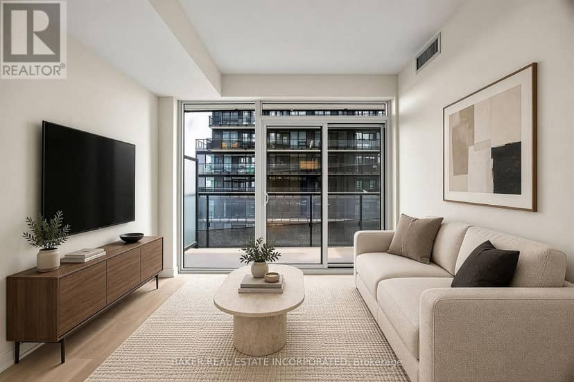 3213 - 117 Broadway Avenue — photo 1 of 16