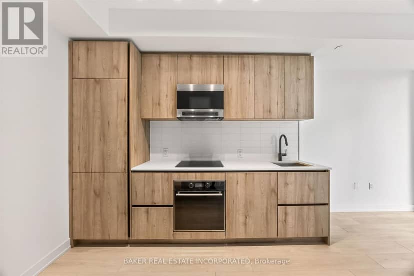 3213 - 117 Broadway Avenue — photo 5 of 16