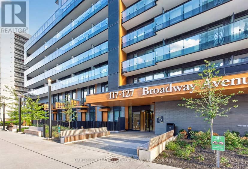 311 - 127 Broadway Avenue — photo 15 of 21
