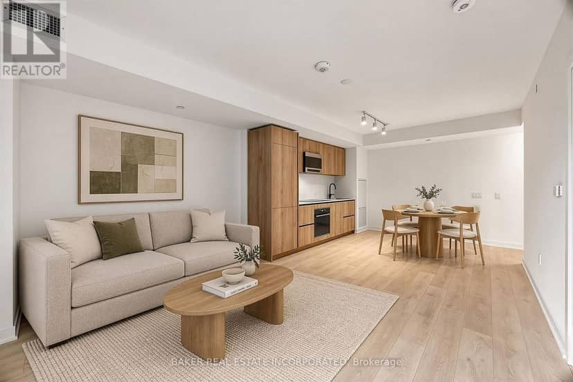 311 - 127 Broadway Avenue, Toronto, photo 3