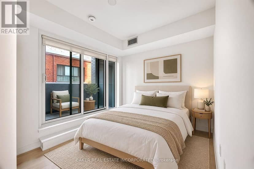 311 - 127 Broadway Avenue, Toronto, photo 4