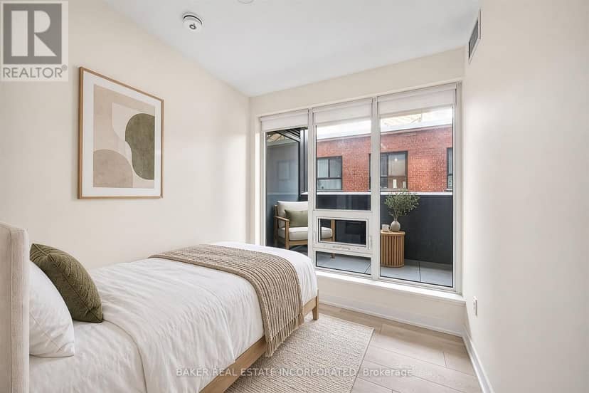 311 - 127 Broadway Avenue, Toronto, photo 5