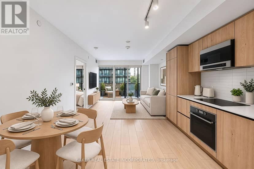 311 - 127 Broadway Avenue, Toronto, photo 6