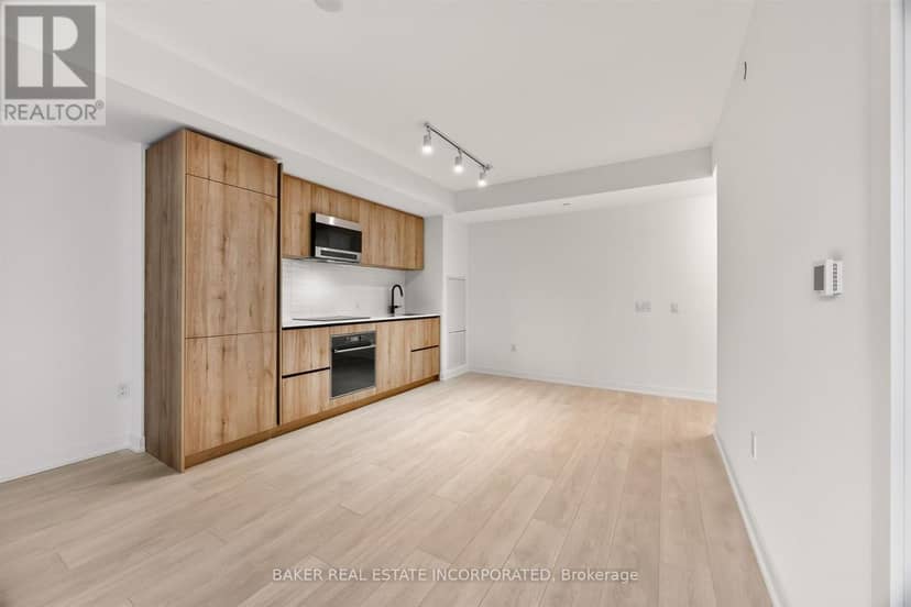 311 - 127 Broadway Avenue, Toronto, photo 8