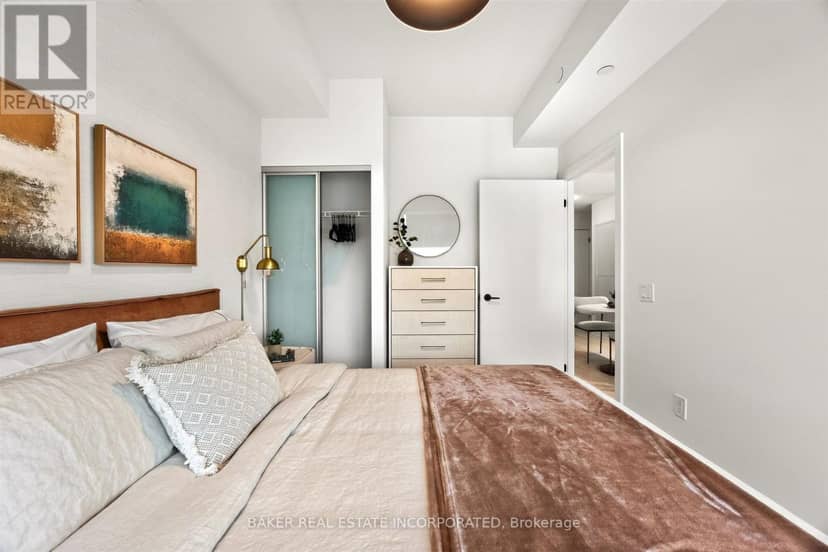 3004 - 127 Broadway Avenue — photo 7 of 22