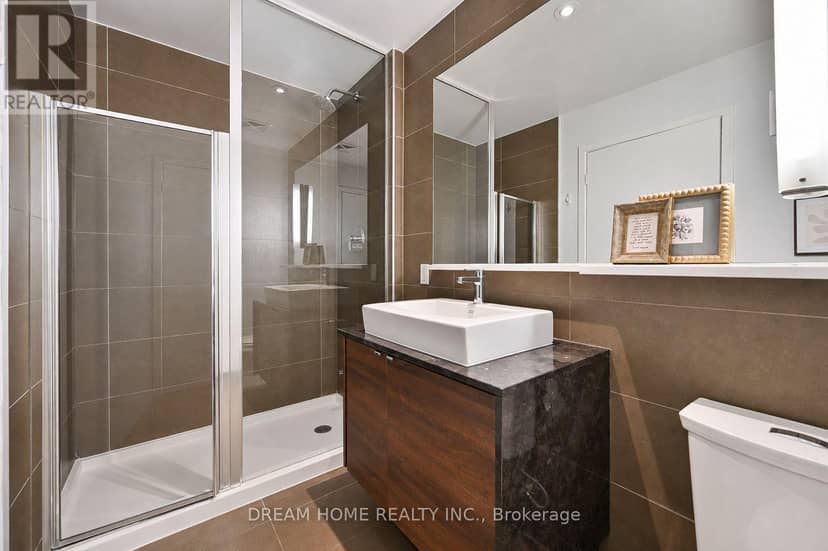 2608 - 121 McMahon Drive — photo 28 of 40