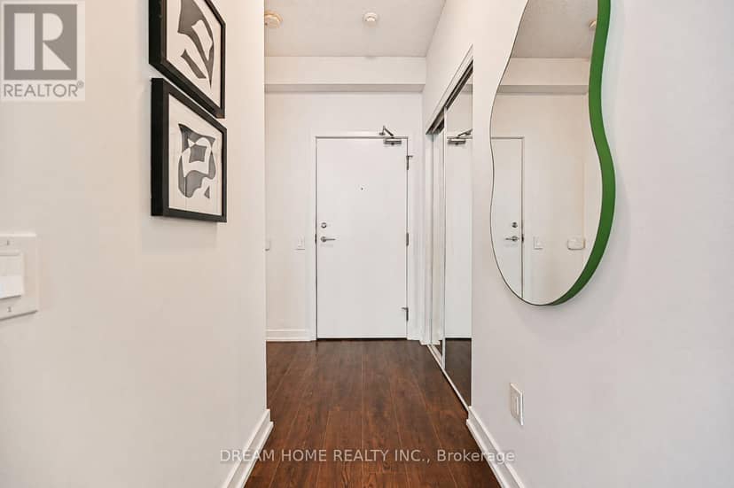 2608 - 121 McMahon Drive — photo 3 of 40
