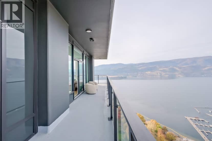 1626 Water Street Unit# 3408, Kelowna, photo 4