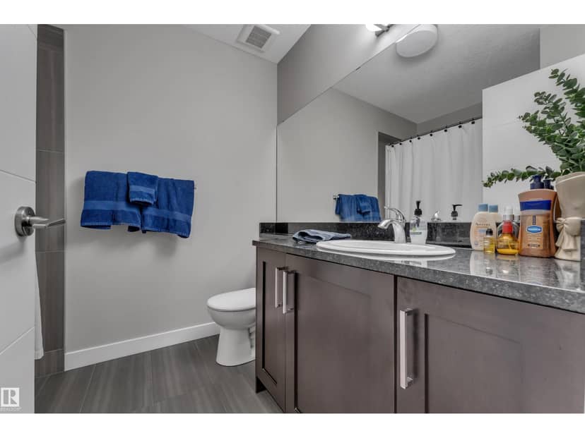#126 2560 Pegasus Bv NW — photo 17 of 29