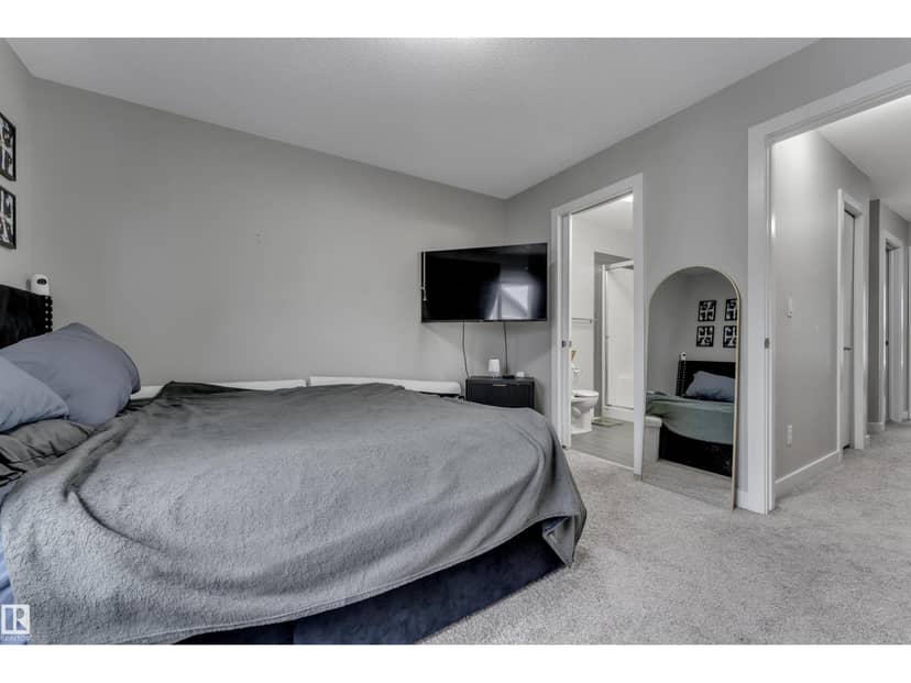 #126 2560 Pegasus Bv NW — photo 20 of 29
