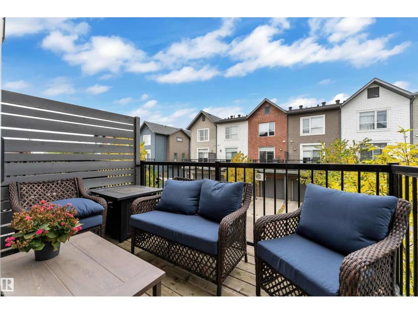 #126 2560 Pegasus Bv NW — photo 24 of 29