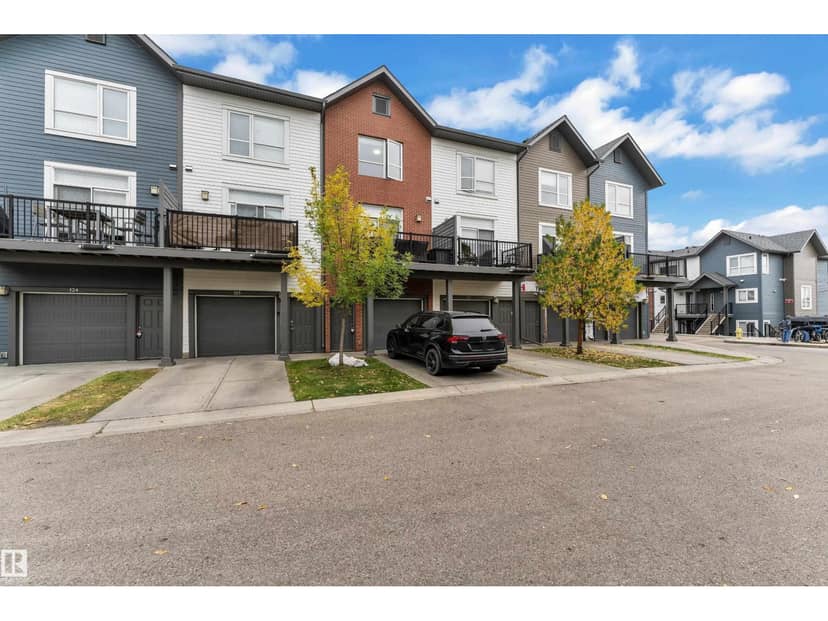 #126 2560 Pegasus Bv NW — photo 25 of 29