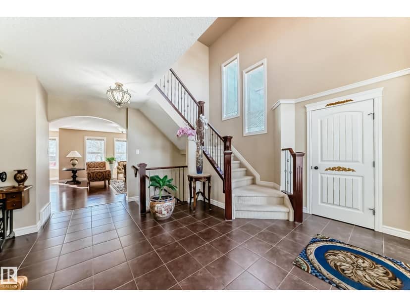 3711 163 AV NW, Edmonton, photo 5