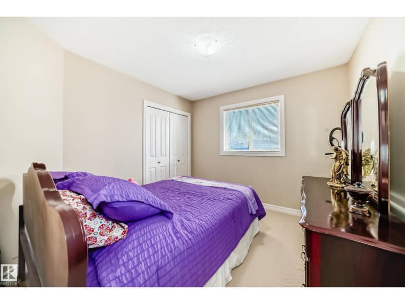 3711 163 AV NW — photo 39 of 40