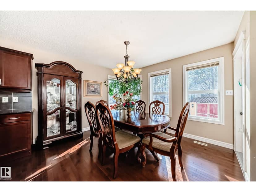 3711 163 AV NW — photo 19 of 40