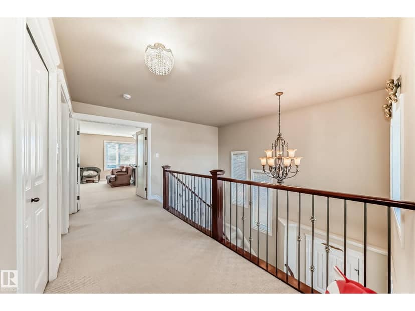 3711 163 AV NW — photo 26 of 40