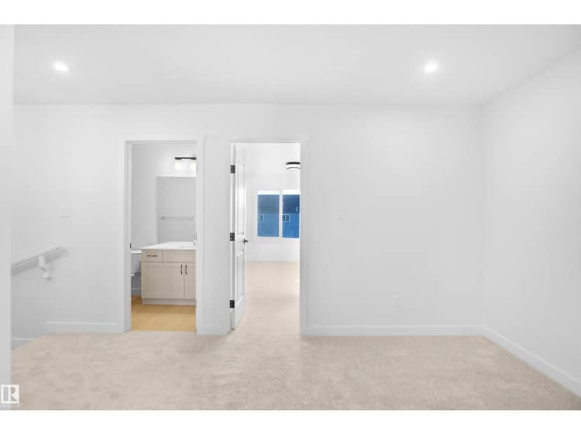 590 Ashgrove CI — photo 17 of 27