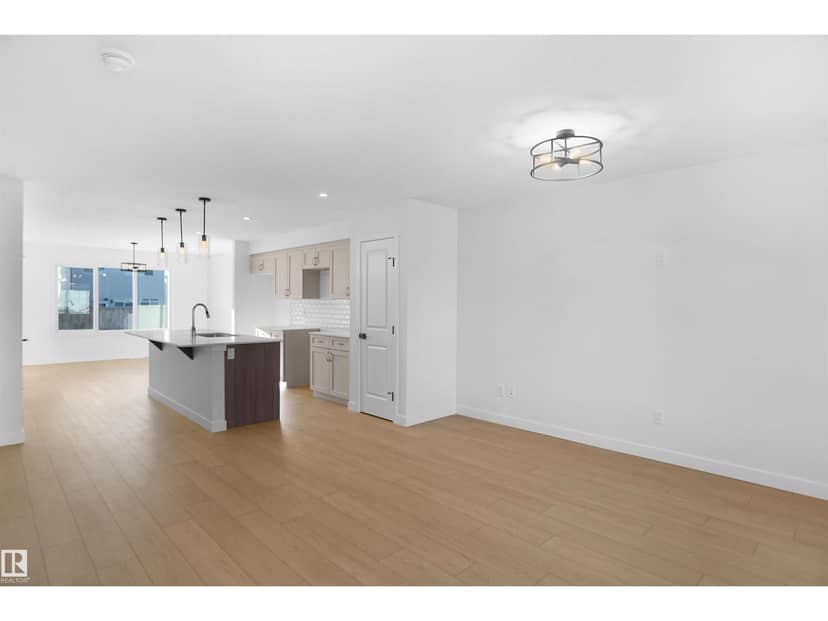 590 Ashgrove CI, Leduc, photo 4