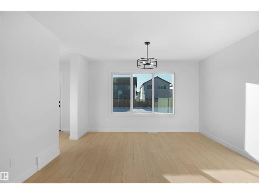 590 Ashgrove CI — photo 10 of 27