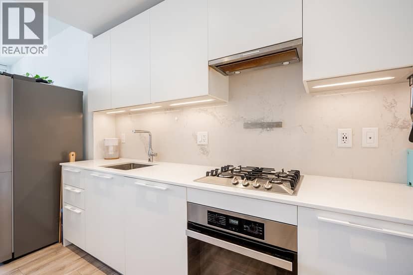 2905 6699 DUNBLANE AVENUE, Burnaby, photo 7