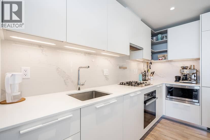 2905 6699 DUNBLANE AVENUE, Burnaby, photo 6