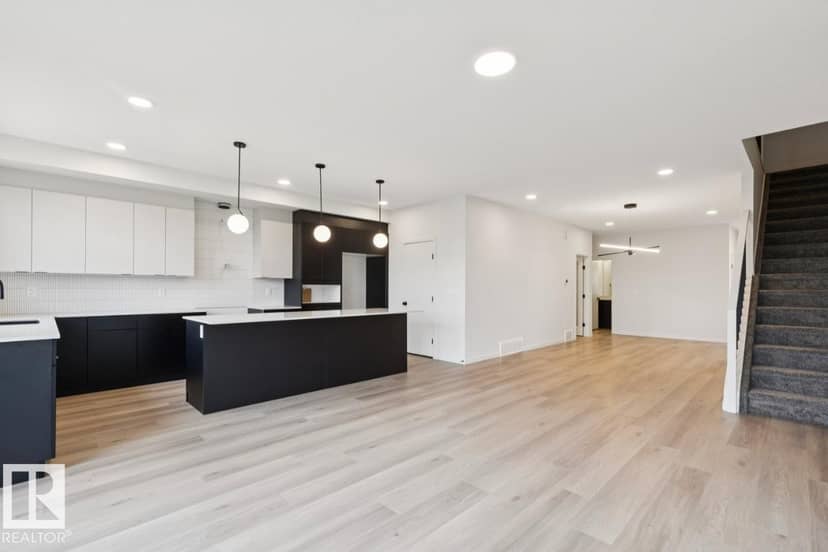 3019 5 AV SW, Edmonton, photo 8