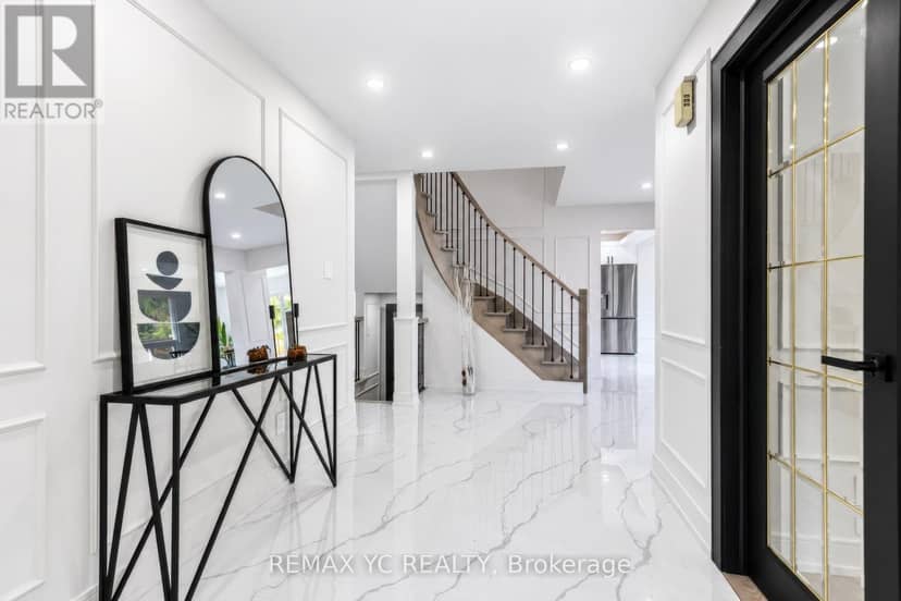 4 Simmons Crescent, Aurora, photo 5