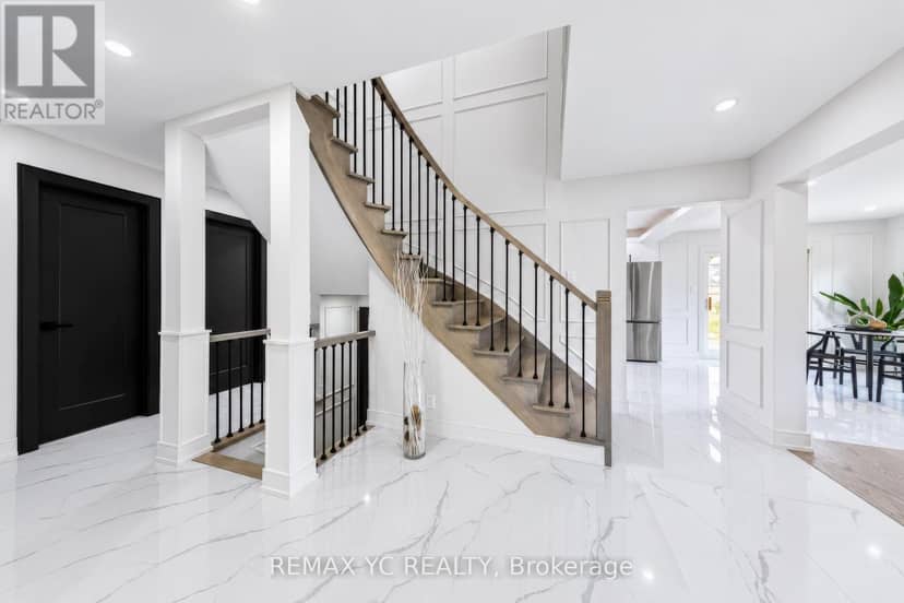 4 Simmons Crescent, Aurora, photo 6