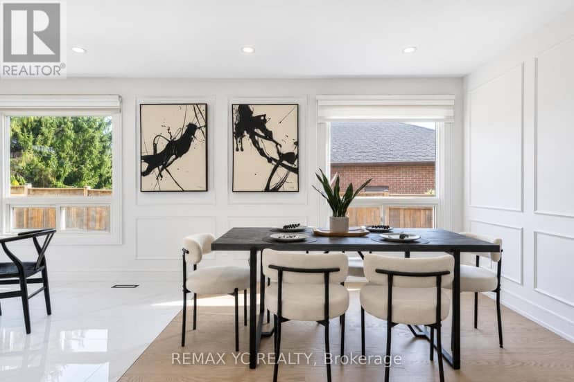 4 Simmons Crescent, Aurora, photo 8