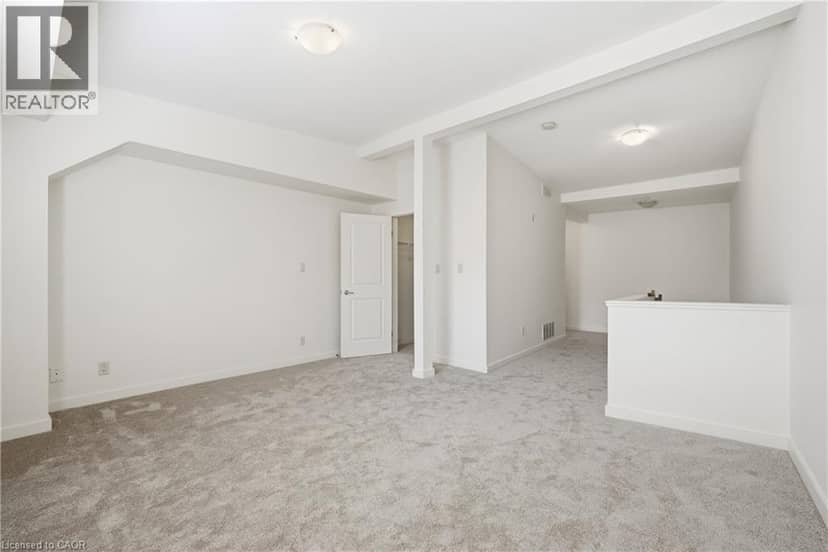 49 ONTARIO Street Unit# 8 — photo 20 of 34