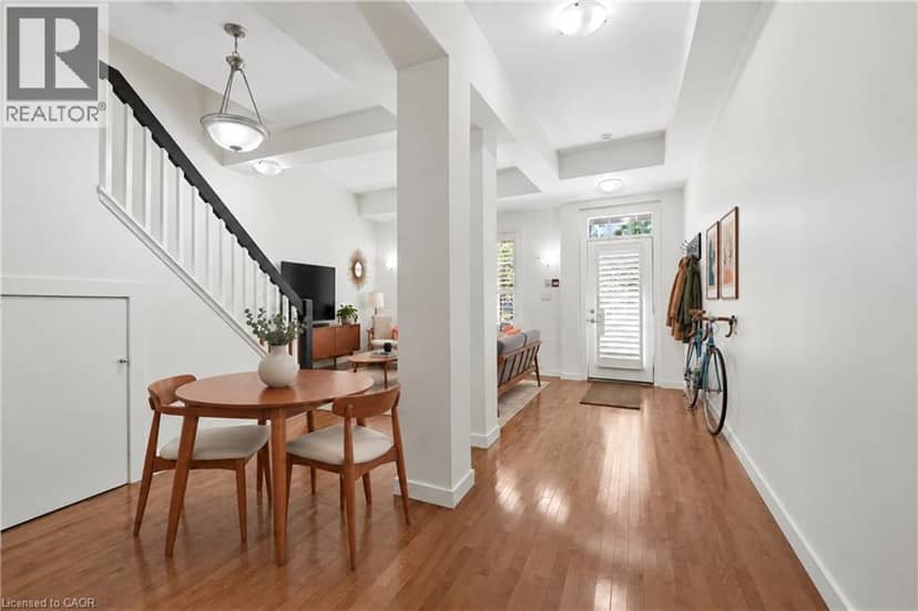 49 ONTARIO Street Unit# 8 — photo 11 of 34