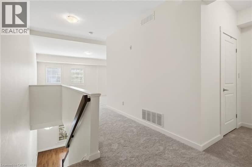 49 ONTARIO Street Unit# 8 — photo 17 of 34