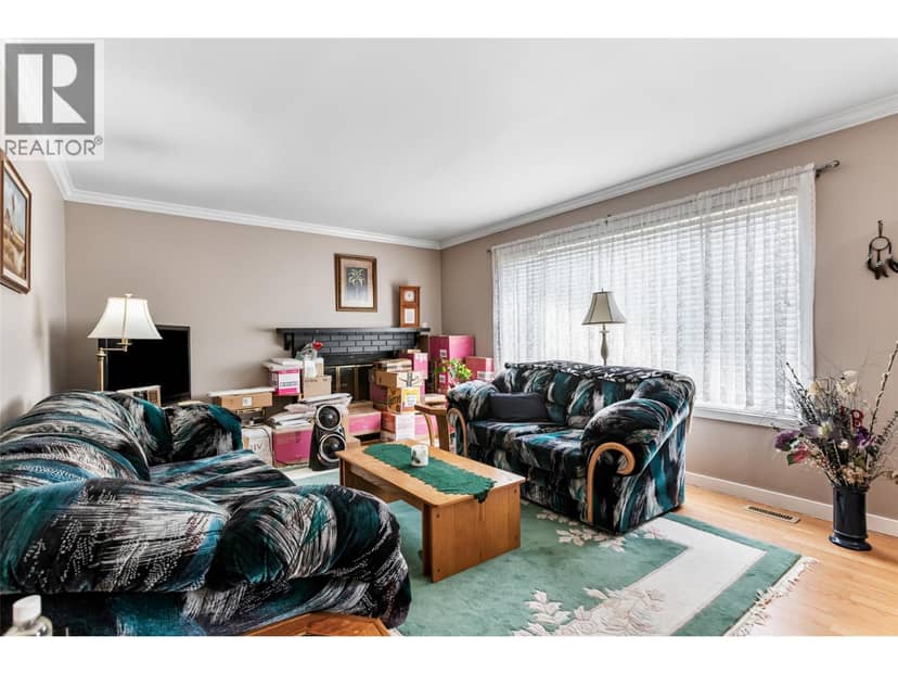 5911 Ehlers Road, Peachland, photo 6