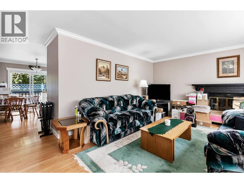 5911 Ehlers Road, Peachland, photo 5