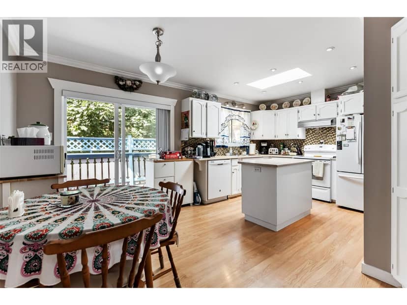 5911 Ehlers Road, Peachland, photo 8